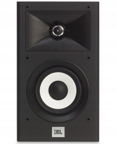 JBL STAGE A170 A120 A125C DENON AVC-S660H KINO 5.0 na Arena.pl