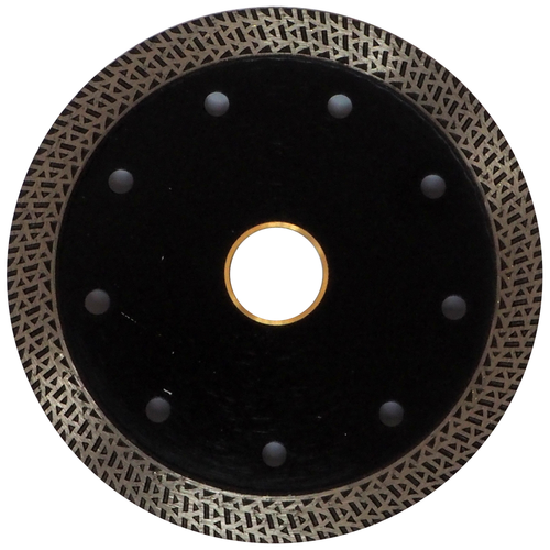 Tarcza Diamentowa 115Mm Gres Marmur Granit Rt-Td02 na Arena.pl