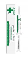 Provita probiotyk 15 dawek Dr Seidl