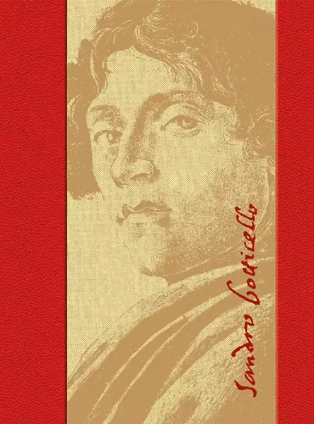 Botticelli 500 zdjęcie 1
