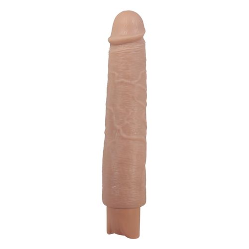 Pretty Love Soren Realistic Vibrating Dildo na Arena.pl