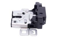 Zamek klapy bagażnika do MINI Mini