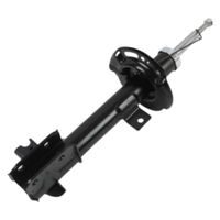 AMORTYZATOR PRZÓD LEWY SUZUKI SWIFT IV 2010 2011 2012 2013