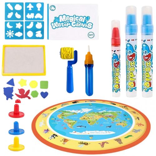 DLA DZIECI ZESTAW MATA na Arena.pl