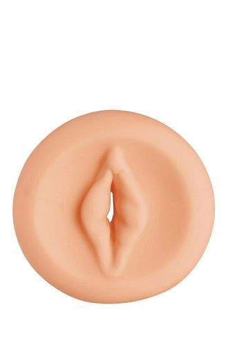 Ramrod Pump Sleeve Vagina na Arena.pl