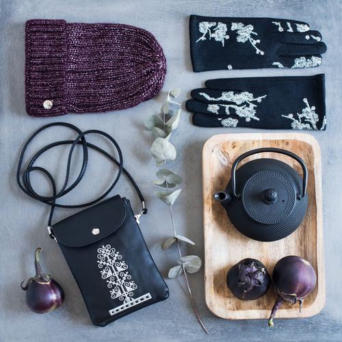 Czapka Choices na Arena.pl