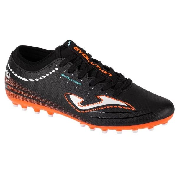 Buty Joma Evolution 2401 Ag  EVOS2401AG r.42 zdjęcie 1