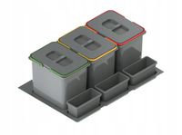 product-compare-61064426