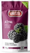 KRESTO LIOFILIZOWANA JEŻYNA 15G