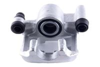 Zacisk hamulca tylni prawy do TOYOTA Caldina Prius