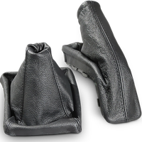 product-compare-59101920