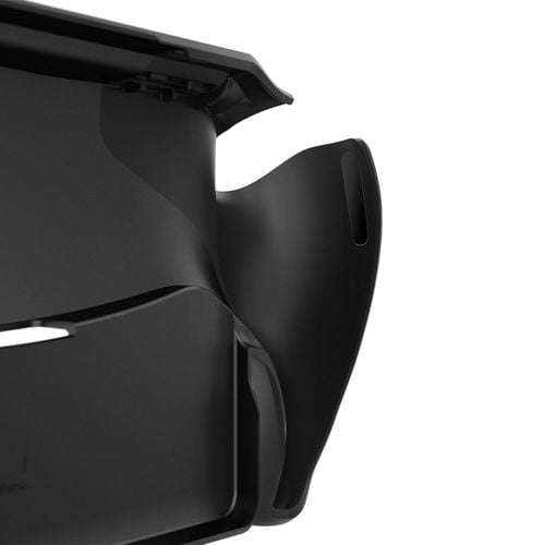 spigen thin fit sony playstation portal black na Arena.pl