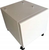 SZAFKA OKI POD DRUKARKĘ 46567701 C532/C542/MC563/MC573/ES5473
