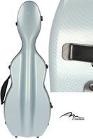 product-compare-42575091