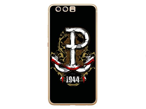 HUAWEI P10 LITE PLUS | Etui smartfon CASE na Arena.pl