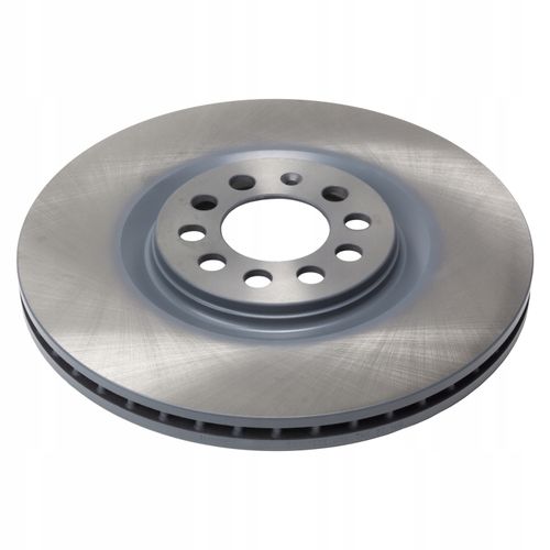 TARCZA HAM PRZOD 312X25 V FEBI BILSTEIN na Arena.pl