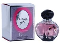 dior poison girl edt 30ml