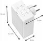 thumbnail-4