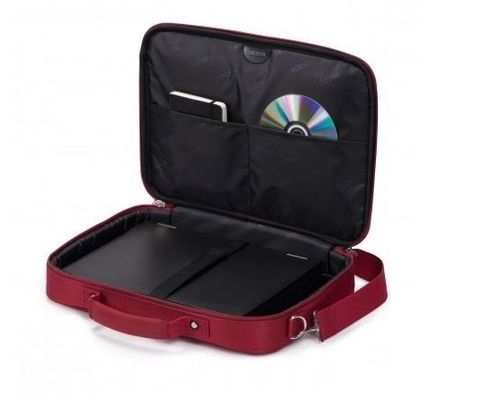 Multi BASE 14-15.6" Red na Arena.pl