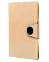 notes ptn not-8-3766 beige2