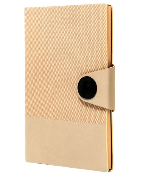 notes ptn not-8-3766 beige2 zdjęcie 1