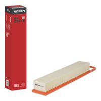 FILTR POWIETRZA DO CITROEN C4 II 2010 2011 2012 2013 2014 2015 2016