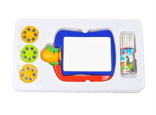 Projektor do malowania na Arena.pl