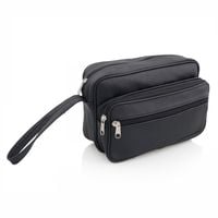 product-compare-45245847