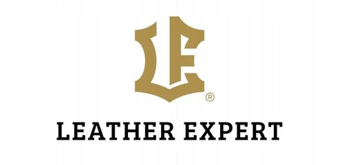 Zestaw do Renowacji Skóry Kierownicy Auta 4x50ml na Arena.pl