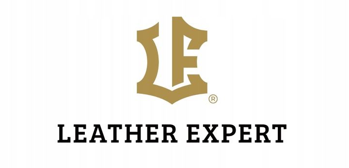 Zestaw do Renowacji Skóry Kierownicy Auta 4x50ml zdjęcie 6