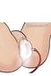 thumbnail-4