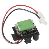 product-compare-62442047