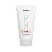 SUBRINA Care Scalp Peeling oczyszczający Detox do skóry głowy, 150ml