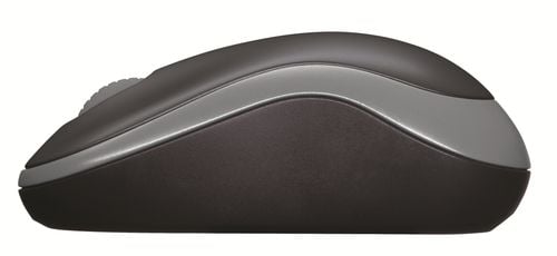Logitech LGT-M185G Wireless Mouse na Arena.pl