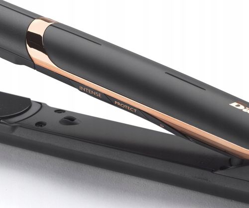 Prostownica do włosów BABYLISS ST394E Smooth Pro 235 na Arena.pl