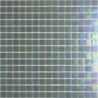 MOZAIKA WB09 RAINBOW SZARY. OPAKOWANIE 10 SZT