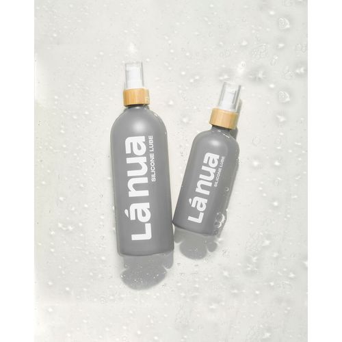 Lubrykant Lá Nua 30 ml na Arena.pl