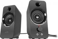 Głośnik SpeedLink DAROC Stereo Speaker