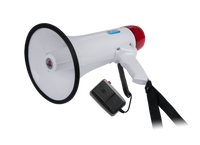 DH10 Megafon DH-10 przenony typu horn