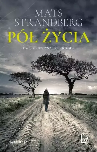 Pół życia zdjęcie 1