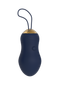 thumbnail-6