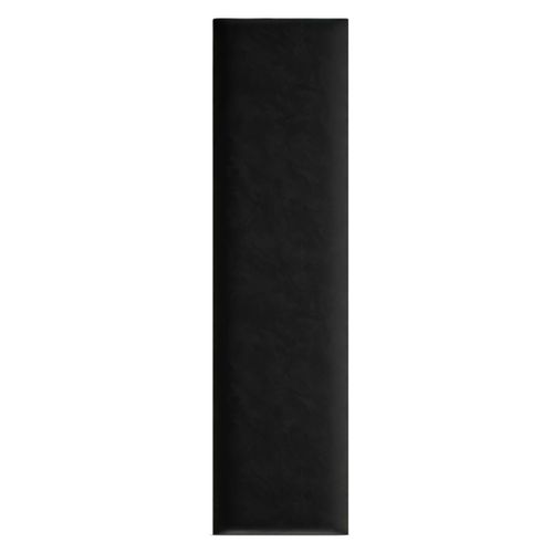 PANELE ŚCIENNE TAPICEROWANE 80cm x 20cm MAGIC VELVET 2219 na Arena.pl