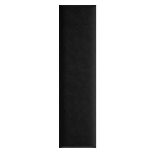 PANELE ŚCIENNE TAPICEROWANE 80cm x 20cm MAGIC VELVET 2219 zdjęcie 2