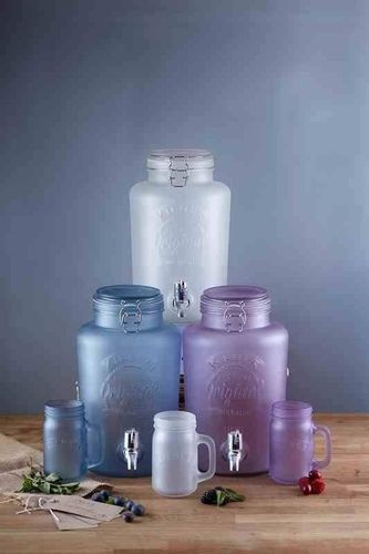 KIL - Kranik do dystrybutorów na Arena.pl