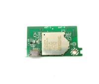 WIFI SONY 49WE665 55XF7096 65XE7005 43WE755 DNUR-SY3