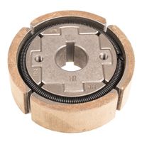 product-compare-57080592