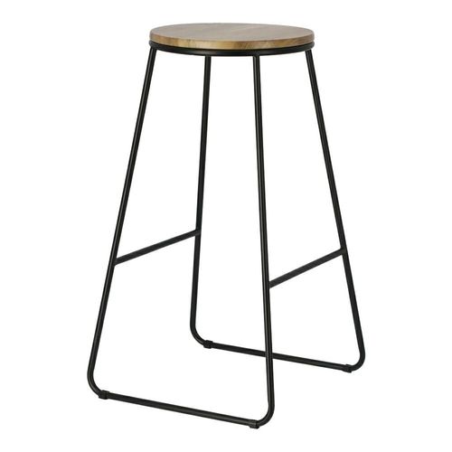 Stołek barowy Hest Intesi na Arena.pl