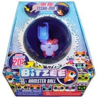 product-compare-60587110