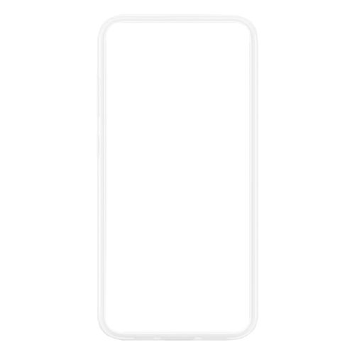 Etui case Samsung Flipsuit Case do Galaxy S 24 FE - czerwone na Arena.pl