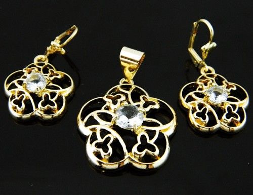 komplet md kt 651 zdjęcie 1